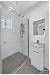 259a Rockonia Road, Koongal QLD 4701-Image