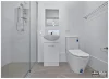 259a Rockonia Road, Koongal QLD 4701-Image