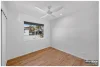 259a Rockonia Road, Koongal QLD 4701-Image