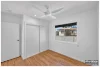 259a Rockonia Road, Koongal QLD 4701-Image