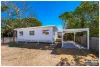 259a Rockonia Road, Koongal QLD 4701-Image