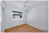 259a Rockonia Road, Koongal QLD 4701-Image