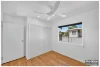 259a Rockonia Road, Koongal QLD 4701-Image