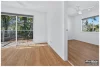 259a Rockonia Road, Koongal QLD 4701-Image