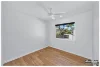 259a Rockonia Road, Koongal QLD 4701-Image