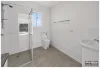 259a Rockonia Road, Koongal QLD 4701-Image