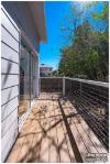 259a Rockonia Road, Koongal QLD 4701-Image