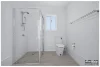 259a Rockonia Road, Koongal QLD 4701-Image