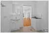 259a Rockonia Road, Koongal QLD 4701-Image