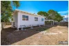 259a Rockonia Road, Koongal QLD 4701-Image