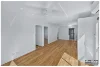 259a Rockonia Road, Koongal QLD 4701-Image