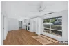 259a Rockonia Road, Koongal QLD 4701-Image