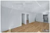 259a Rockonia Road, Koongal QLD 4701-Image
