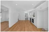 259a Rockonia Road, Koongal QLD 4701-Image