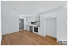 259a Rockonia Road, Koongal QLD 4701-Image