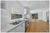 259a Rockonia Road, Koongal QLD 4701-Image