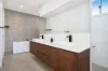 25a & 25b Bulli Road, Toongabbie, NSW 2146-Image