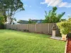 25a & 25b Bulli Road, Toongabbie, NSW 2146-Image