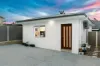 25a & 25b Bulli Road, Toongabbie, NSW 2146-Image
