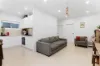25a & 25b Bulli Road, Toongabbie, NSW 2146-Image