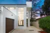 25a & 25b Bulli Road, Toongabbie, NSW 2146-Image