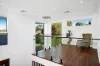 25a & 25b Bulli Road, Toongabbie, NSW 2146-Image