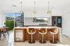 25a & 25b Bulli Road, Toongabbie, NSW 2146-Image