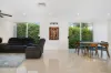 25a & 25b Bulli Road, Toongabbie, NSW 2146-Image