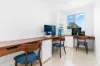 25a & 25b Bulli Road, Toongabbie, NSW 2146-Image