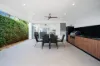 25a & 25b Bulli Road, Toongabbie, NSW 2146-Image