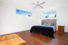 25a & 25b Bulli Road, Toongabbie, NSW 2146-Image