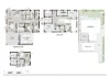 25a & 25b Bulli Road, Toongabbie, NSW 2146-Floorplan