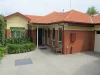 25a Albert Street, Niddrie, Vic 3042