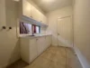 25a Albert Street, Niddrie, Vic 3042-Image