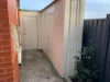 25a Albert Street, Niddrie, Vic 3042-Image