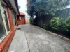25a Albert Street, Niddrie, Vic 3042-Image