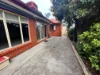 25a Albert Street, Niddrie, Vic 3042-Image