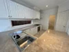 25a Albert Street, Niddrie, Vic 3042-Image