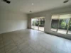 25a Albert Street, Niddrie, Vic 3042-Image