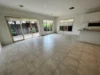 25a Albert Street, Niddrie, Vic 3042-Image