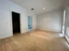 25a Albert Street, Niddrie, Vic 3042-Image