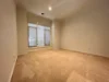 25a Albert Street, Niddrie, Vic 3042-Image