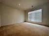 25a Albert Street, Niddrie, Vic 3042-Image