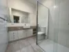25a Albert Street, Niddrie, Vic 3042-Image