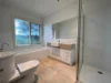 25a Albert Street, Niddrie, Vic 3042-Image