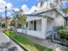 25a Ansell Street, Semaphore, SA 5019