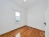 25a Ansell Street, Semaphore, SA 5019-Image