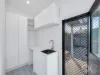 25a Ansell Street, Semaphore, SA 5019-Image