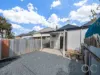 25a Ansell Street, Semaphore, SA 5019-Image