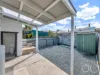 25a Ansell Street, Semaphore, SA 5019-Image